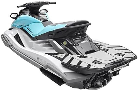 YAMAHA 2019+ FX RECDECK