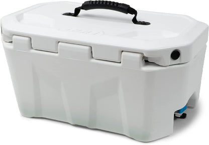 SEADOO Can-Am Linq Cooler 295100698 OEM